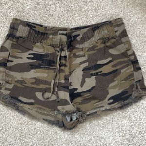 Express size small.